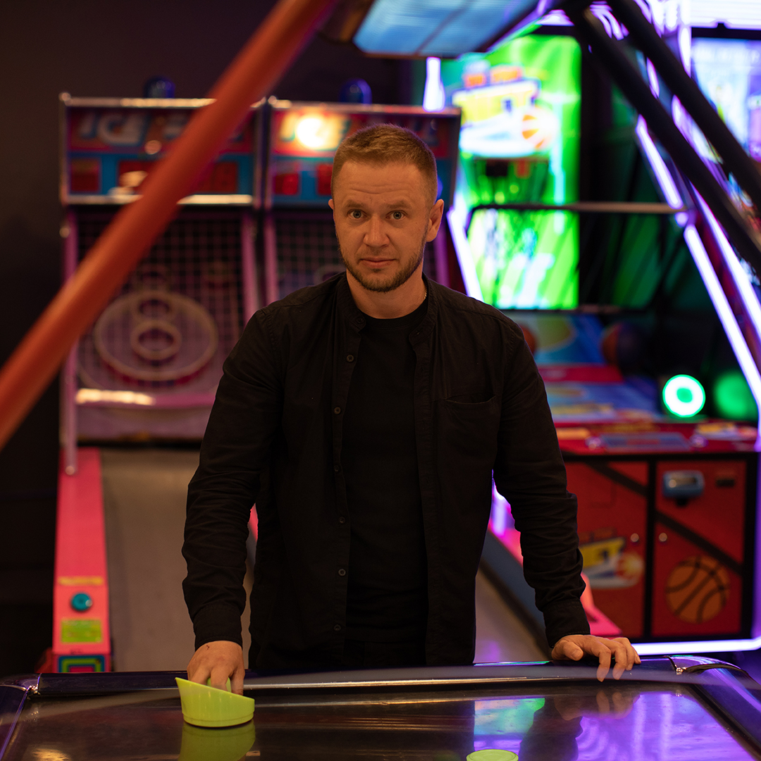 img in play room