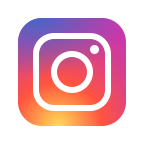 Instagram icon